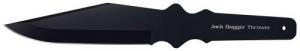 COLD JACK DAGGER THROWER 7.5" BLADE - CS-80TJDZ