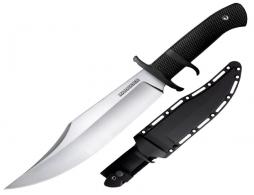 COLD MARAUDER PLAIN EDGE / 9"FIXED - CS-39LSWBA