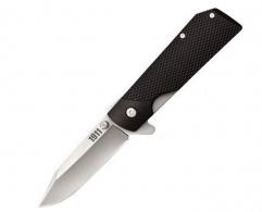 COLD 1911 / 7" OVERALL / 3" BLADE - CS-20NPJAAZ COLD 1911 / 7" OVERALL / 3" BLADE - CS-20NPJAAZ