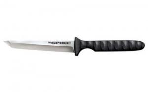 COLD TANTO SPIKE / 8" OVERALL / 4" - CS-53NCT COLD TANTO SPIKE / 8" OVERALL / 4" - CS-53NCT