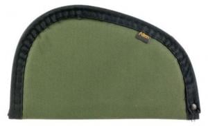 Allen Shotgun Case 48 Textured Endura Green