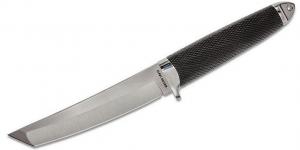 COLD MASTER TANTO / 6" FIXED BLADE - CS-35AB