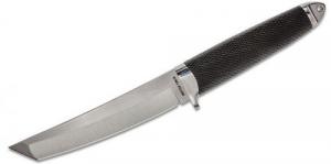 COLD MASTER TANTO / 6" FIXED BLADE - CS-35AB COLD MASTER TANTO / 6" FIXED BLADE - CS-35AB