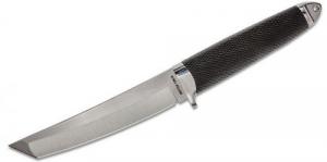 COLD MASTER TANTO / 6" FIXED BLADE - CS-35AB