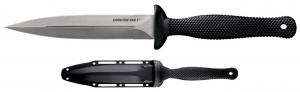COLD COUNTER TAC I / 5" FIXED BLADE - CS-10BCTL COLD COUNTER TAC I / 5" FIXED BLADE - CS-10BCTL