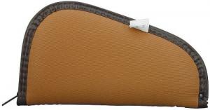 Allen Camo & Earth Tone Handgun Case - 7211 Allen Camo & Earth Tone Handgun Case - 7211