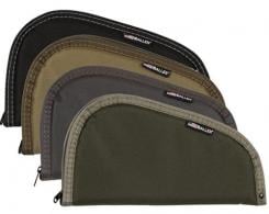 Allen Handgun Case Assorted Color - 7213