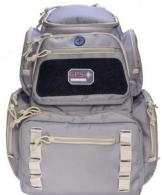 GPS PISTOLERO BACKPACK 5 HANDGUN