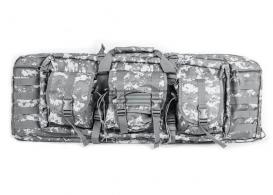 GPS 36" DOUBLE RIFLE CASE - ACU CAMO - GPS-DRC36-ACU GPS 36" DOUBLE RIFLE CASE - ACU CAMO - GPS-DRC36-ACU