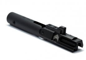 Angstadt Arms Bolt Carrier Assembly 45 ACP QPQ Black Nitride 8620 Steel for AR-15 - AA45BCGNIT Angstadt Arms Bolt Carrier Assembly 45 ACP QPQ Black Nitride 8620 Steel for AR-15 - AA45BCGNIT