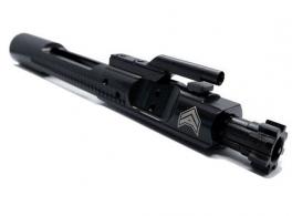 ANGSTADT AR15 556 BCG - AA56BCGNIT ANGSTADT AR15 556 BCG - AA56BCGNIT