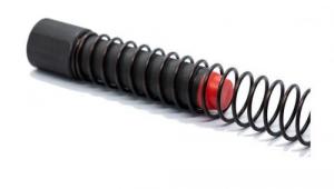 Angstadt Arms Buffer Kit 8oz Buffer for 9mm Luger & 45 ACP AR-15 - AA45BUFKIT Angstadt Arms Buffer Kit 8oz Buffer for 9mm Luger & 45 ACP AR-15 - AA45BUFKIT