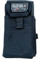 GPS GPS-T8535SHD 25X TACTICAL SHOTSHELL HOLDER - GPS-T8535SHD GPS GPS-T8535SHD 25X TACTICAL SHOTSHELL HOLDER - GPS-T8535SHD