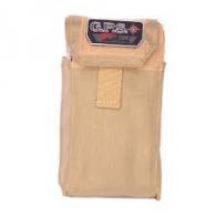 GPS GPS-T8535SHT 25X TACTICAL SHOTSHELL HOLDER - GPS-T8535SHT GPS GPS-T8535SHT 25X TACTICAL SHOTSHELL HOLDER - GPS-T8535SHT