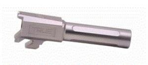 RIVAL SPRINGFIELD HELLCAT V1 BARREL - RA-RA20H101A RIVAL SPRINGFIELD HELLCAT V1 BARREL - RA-RA20H101A