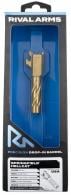 RIVAL SPRINGFIELD HELLCAT V1 GOLD - RA-RA20H102A RIVAL SPRINGFIELD HELLCAT V1 GOLD - RA-RA20H102A
