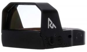 RIVAL RIVAL X1 MICRO REFLEX DOT 22MM - RA-RA8029BN