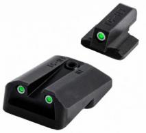 TruGlo Tritium X for Most For Glocks Handgun Sight - TG-TG231G1XW TruGlo Tritium X for Most For Glocks Handgun Sight - TG-TG231G1XW