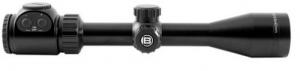 TruGlo Nexus 3-9x 40mm Rifle Scope - TG-TG85394B TruGlo Nexus 3-9x 40mm Rifle Scope - TG-TG85394B