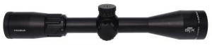 TruGlo Intercept 3-9x 40mm Rifle Scope - TG-TG85394BI TruGlo Intercept 3-9x 40mm Rifle Scope - TG-TG85394BI