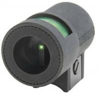 TruGlo Fiber Optic Green Air gun Sight - TG-TG925G