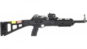 Colt Matrix Diversified Bounty Hunter AR-15 5.56 NATO Semi Auto Rifle