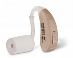 Walker's Game Ear HD Pro Elite 50 dB In The Ear Beige - WGE-XGE2B