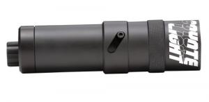 HME HMECLG Coyote Light Matte Black Green Light LED - 220 HME HMECLG Coyote Light Matte Black Green Light LED - 220
