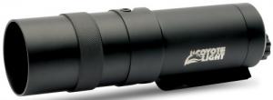 Coyote Light HMECLR Coyote Red Matte Black LED - 220 Coyote Light HMECLR Coyote Red Matte Black LED - 220