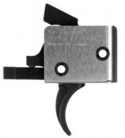 CMC Triggers Drop-In Gold Finger AR-15,AR-10 Gold Steel Single-Stage Curved 3-3.50 lbs Ambidextrous - 91501GF CMC Triggers Drop-In Gold Finger AR-15,AR-10 Gold Steel Single-Stage Curved 3-3.50 lbs Ambidextrous - 91501GF