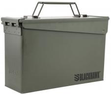 Blackhawk Ammo Can M19A1 30 Cal OD Green - 970030A1 Blackhawk Ammo Can M19A1 30 Cal OD Green - 970030A1