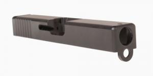 Tactical Superiority GS-190 Replacement Slide for Glock 19 - GS-190