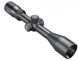 Bushnell Rimfire 3-9x 40mm Illuminated Reticle Rifle Scope Bushnell Rimfire 3-9x 40mm Illuminated Reticle Rifle Scope