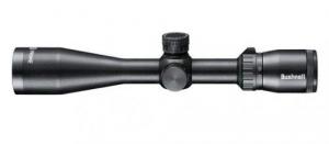 Bushnell Prime 3-12x 40mm Rifle Scope - RP3120BF
