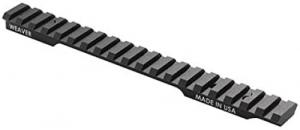 WEAV 99611 EXT MULTI SLOT BASE SAVAGE AXIS &2 8/40 - 99611 WEAV 99611 EXT MULTI SLOT BASE SAVAGE AXIS &2 8/40 - 99611