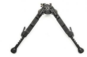 ACCUTAC BR4 G2 BIPOD 5.75-8.625" - BRASQD-G204