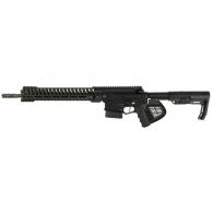 POF Revolution *CA Compliant* 308 Winchester Semi Auto Rifle - 01237 POF Revolution *CA Compliant* 308 Winchester Semi Auto Rifle - 01237