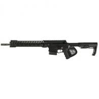 Zastava Arms ZPAP M70 7.62 x 39mm AK47 Semi Auto Rifle Zastava Arms ZPAP M70 7.62 x 39mm AK47 Semi Auto Rifle