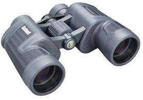 Bushnell H2O Waterproof Porro Prism 12x 42mm Binocular - 134212