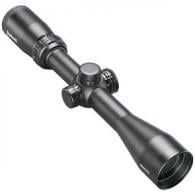 Bushnell Rimfire 3-9x 40mm Illuminated Reticle Rifle Scope Bushnell Rimfire 3-9x 40mm Illuminated Reticle Rifle Scope