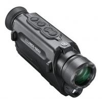 Bushnell Equinox X 5x 32mm Night Vision Monocular - EX650 Bushnell Equinox X 5x 32mm Night Vision Monocular - EX650