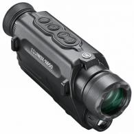 BUSH EX650 EQUINOX X 650 W/ ILLUMINATOR, BOX - 145 BUSH EX650 EQUINOX X 650 W/ ILLUMINATOR, BOX - 145
