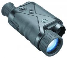 Bushnell Equinox Z2 4.5x 40mm Night Vision Monocular - 260240