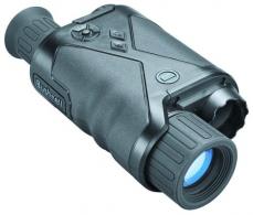 Bushnell Equinox Z2 3x 30mm Night Vision Monocular - 260230