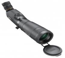 Bushnell Trophy Xtreme 20-60x 65mm Angled Spotting Scope - 887520B