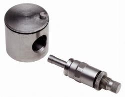 HORN PISTOL ROTOR & METERING ASSEMBLY - 050128 HORN PISTOL ROTOR & METERING ASSEMBLY - 050128