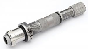 Hornady Bullet Feeder Die for 45 ACP - 095334 Hornady Bullet Feeder Die for 45 ACP - 095334