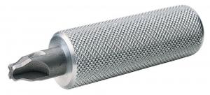 HORN PRIMER POCKET REAMER PACKAGE - 041210 HORN PRIMER POCKET REAMER PACKAGE - 041210