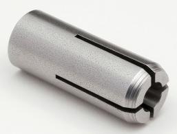 HORN COLLET #3 .243 - 392156