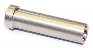 Hornady ELD Match .308" 30 Cal Works With A-Max Bullets - 397108 Hornady ELD Match .308" 30 Cal Works With A-Max Bullets - 397108